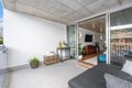 Property photo of 330/8 Skyring Terrace Teneriffe QLD 4005