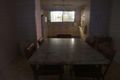 Property photo of 24 Adams Street Keppel Sands QLD 4702