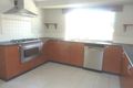 Property photo of 9 Sweep Ridge Yanchep WA 6035