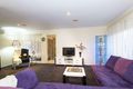 Property photo of 3 De Castella Close Mill Park VIC 3082