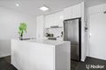 Property photo of 132/8 Baudinette Circuit Bruce ACT 2617