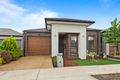 Property photo of 22 Forrester Grove Fraser Rise VIC 3336