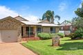 Property photo of 17 Candlebark Court Glenvale QLD 4350