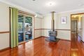 Property photo of 17 Candlebark Court Glenvale QLD 4350