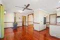 Property photo of 17 Candlebark Court Glenvale QLD 4350