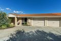 Property photo of 1/43 Chesterton Road Bassendean WA 6054