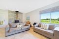 Property photo of 2A Belbowrie Close Galston NSW 2159