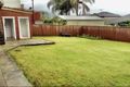 Property photo of 24 Lesley Crescent Mortdale NSW 2223