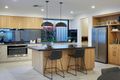 Property photo of LOT 895 Rathmines Street Clarkson WA 6030