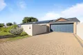Property photo of 1 Cocos Court Warnbro WA 6169