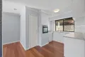 Property photo of 1 Cocos Court Warnbro WA 6169