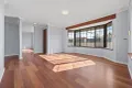 Property photo of 1 Cocos Court Warnbro WA 6169