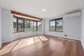 Property photo of 1 Cocos Court Warnbro WA 6169