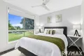 Property photo of 38-40 Parview Drive Craignish QLD 4655
