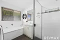 Property photo of 38-40 Parview Drive Craignish QLD 4655