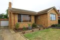 Property photo of 32 Vincent Crescent Werribee VIC 3030