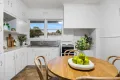 Property photo of 207 Main Road Golden Point VIC 3350