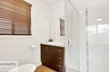 Property photo of 172 Shepherdson Road Parafield Gardens SA 5107