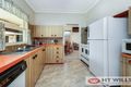 Property photo of 15 Salisbury Street Penshurst NSW 2222