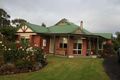 Property photo of 84 Main Road Tyers VIC 3844
