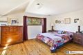 Property photo of 5 Lamette Street Chatswood NSW 2067