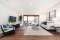 Property photo of 11/18 Hampden Road Artarmon NSW 2064