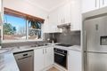Property photo of 11/18 Hampden Road Artarmon NSW 2064