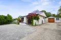 Property photo of 27 Beryl Street Coffs Harbour NSW 2450