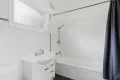 Property photo of 27 Beryl Street Coffs Harbour NSW 2450