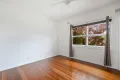 Property photo of 27 Beryl Street Coffs Harbour NSW 2450