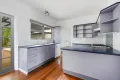Property photo of 27 Beryl Street Coffs Harbour NSW 2450