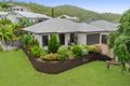 Property photo of 10 Willunga Close Douglas QLD 4814