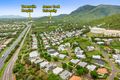 Property photo of 10 Willunga Close Douglas QLD 4814