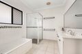 Property photo of 10 Willunga Close Douglas QLD 4814