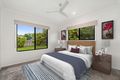 Property photo of 10 Willunga Close Douglas QLD 4814
