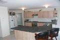 Property photo of 18 Trinity Way Angle Vale SA 5117