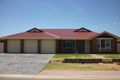 Property photo of 18 Trinity Way Angle Vale SA 5117