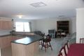 Property photo of 18 Trinity Way Angle Vale SA 5117