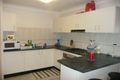 Property photo of 10/30 Hythe Street Mount Druitt NSW 2770