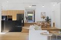 Property photo of 8 Alkira Street Tugun QLD 4224