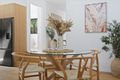 Property photo of 8 Alkira Street Tugun QLD 4224