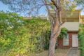 Property photo of 2/1104 Whitehorse Road Box Hill VIC 3128