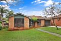 Property photo of 16 Geranium Avenue Macquarie Fields NSW 2564