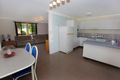 Property photo of 22 Flinders Avenue Nambour QLD 4560