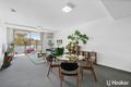 Property photo of 132/8 Baudinette Circuit Bruce ACT 2617