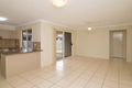 Property photo of 18 River Park Drive Loganholme QLD 4129