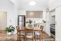 Property photo of 83 Aitken Street Williamstown VIC 3016