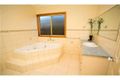 Property photo of 67 Myers Parade Altona Meadows VIC 3028