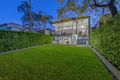 Property photo of 32 Abbott Street New Farm QLD 4005