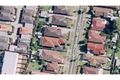 Property photo of 20 Llewellyn Court Noble Park VIC 3174